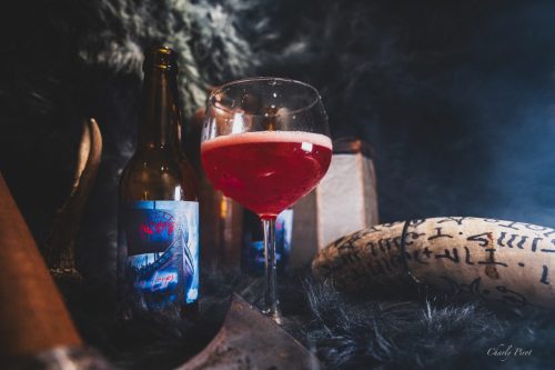 486118215_1060550102784170_7697783357772478484_n