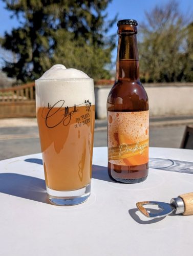 530154970_750580217720023_3997622250519258325_n