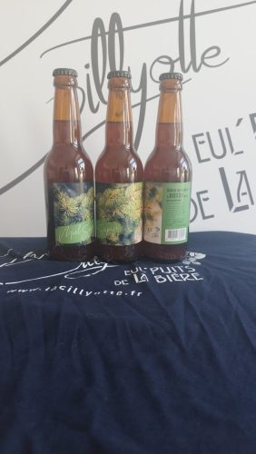 530253513_750580214386690_2551397328067917637_n