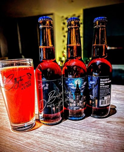 589771381_18100677766684123_328333553851547060_n