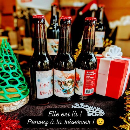 590751155_18100734370684123_6018305841361558105_n