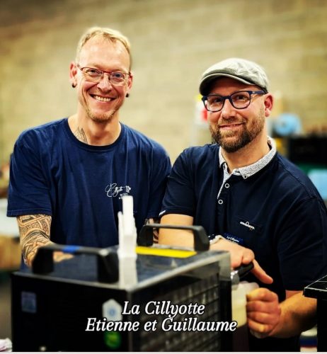 Capture d’écran (700)